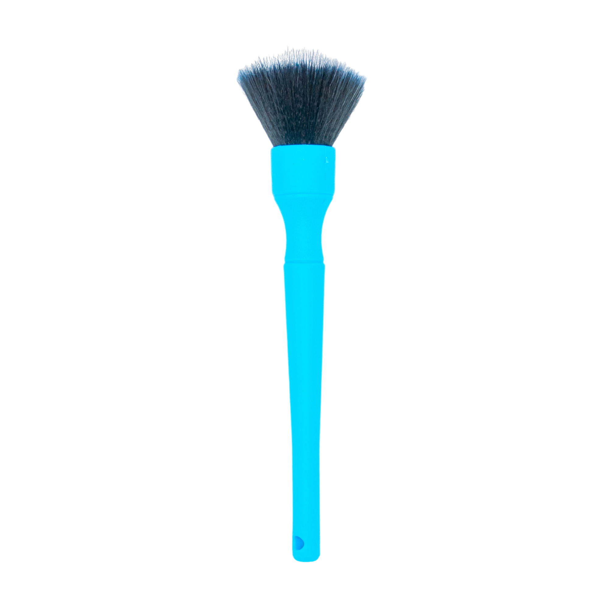 Owly Detailing Brushes | 2st. - Kira Cleaning Products