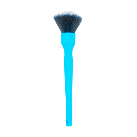 Owly Detailing Brushes | 2st. - Kira Cleaning Products