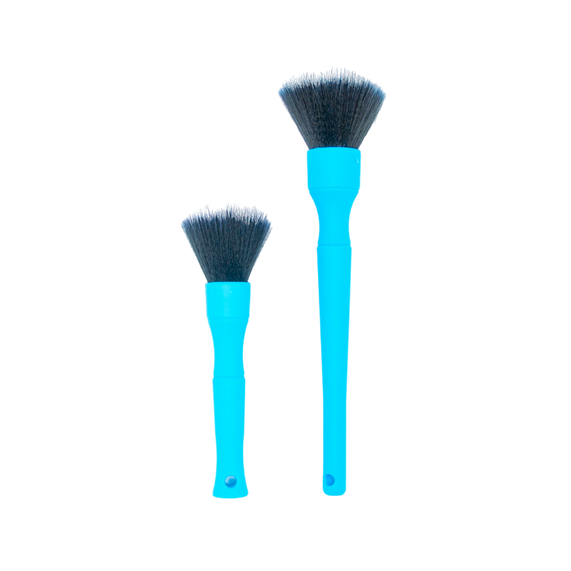 Owly Detailing Brushes | 2st. - Kira Cleaning Products