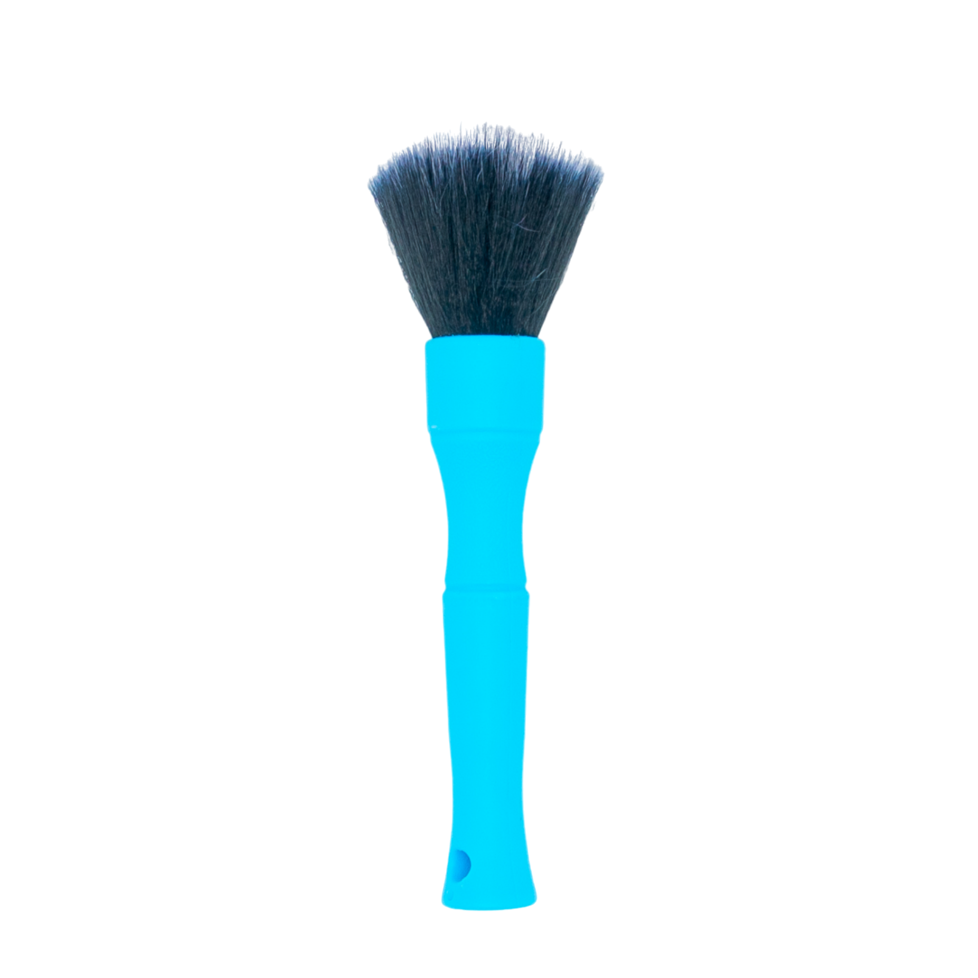 Owly Detailing Brushes | 2st. - Kira Cleaning Products