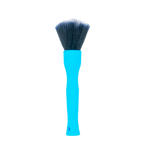 Owly Detailing Brushes | 2st. - Kira Cleaning Products