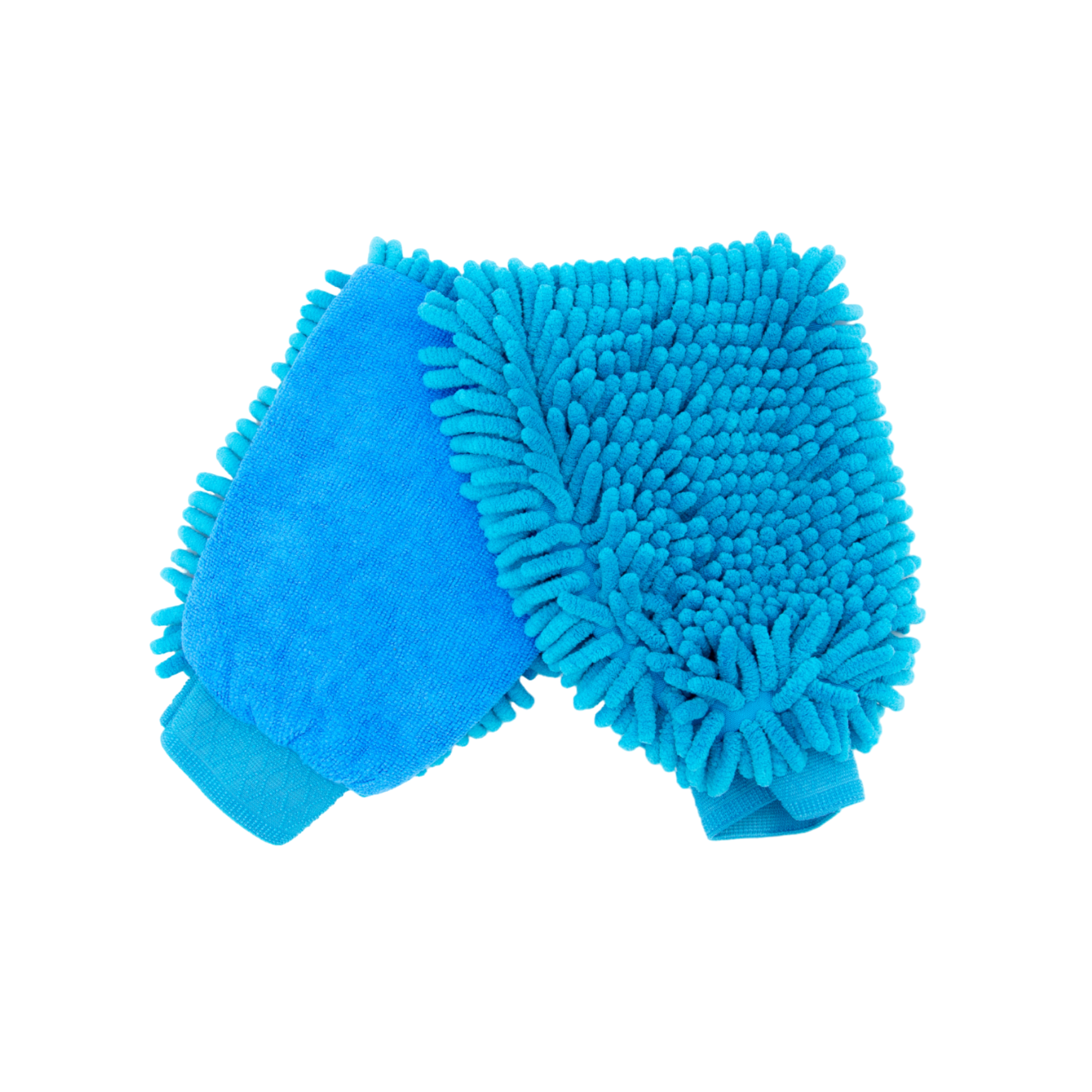 OWLY WASH MITT - Kira Cleaning Products